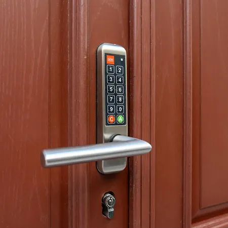 The Elysium * Makarska